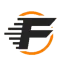 fintmarkets.com favicon