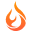 fitbudd.com favicon