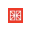 flexistore.no favicon