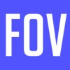 fliesen-vest.de favicon