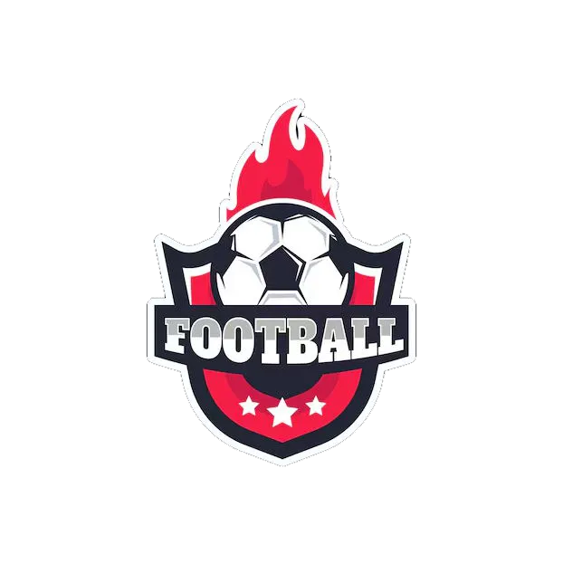 footballkidgood.com favicon