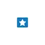 forexbrokerz.com favicon