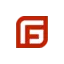 foxgaming.pt favicon