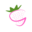 fragolarosa.com favicon