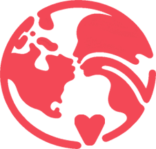 freecancellations.com favicon