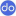 freedomltd.com favicon
