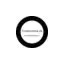 frokenanna.dk favicon