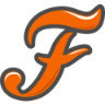 funkyleisure.co.uk favicon