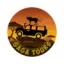 gagatours.com favicon