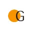 galix-solaire.com favicon