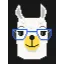 geeklama.com favicon