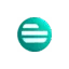 getintoway.com favicon