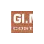 gimacosrl.it favicon
