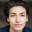 giulianadecarlo.de favicon