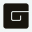 glossgenius.com favicon