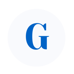 gloviso.com favicon
