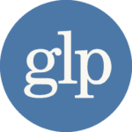 glp.co.uk favicon