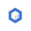 go2-mortgages.co.uk favicon