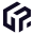 gophr.com favicon