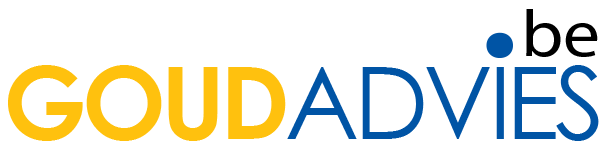 goudadvies.be favicon