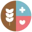 gramhojskole.dk favicon