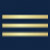 grantphillipslaw.com favicon