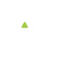 graphino.in favicon