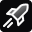 gratiswaardering.be favicon