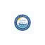 greeceathenstours.com favicon