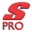 gsf-promounts.com favicon