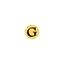 guldfynd.se favicon