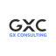 gxconsulting.se favicon