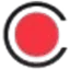 h-eandersen.dk favicon