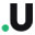 hackeru.co.il favicon