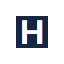 halal.ad favicon