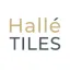 halletiles.co.uk favicon