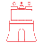 hamburgleasing.de favicon