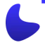 harbor-digital.fr favicon