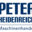heidenreich.eu favicon