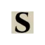 helleskovby.dk favicon