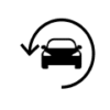 hesselagerbiler.dk favicon