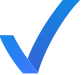 hirepilot.co favicon