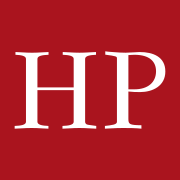 hoesch-partner.de favicon
