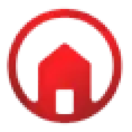 homecureplumbers.co.uk favicon