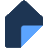 homeday-hyp.de favicon
