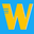 homepagemaker.eu favicon