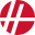 hoover.de favicon