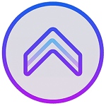 hostingsquad.nl favicon