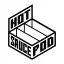 hotsaucepod.com favicon