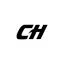 hulkar-coaching.com favicon